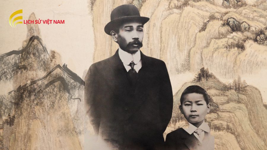 Phan Bội Châu và Phan Châu Trinh: Hai Nhà Chí Sĩ Yêu Nước 4 anh-huong-cua-phat-phap-den-tu-tuong-cuu-nuoc-cua-hai-nha-chi-si