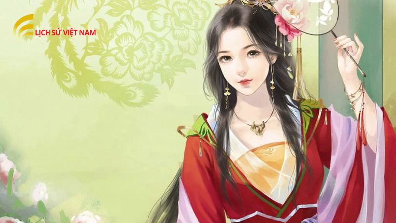 Triệu Cơ: Cuộc Đời và Ảnh Hưởng Của Đệ Nhất Phu Nhân Nước Ngụy 3 bai-hoc-tu-cuoc-doi-trieu-co