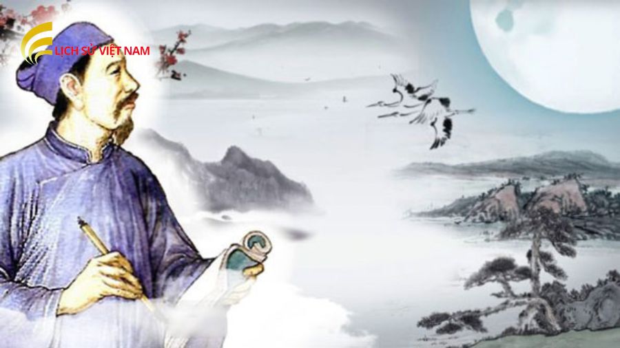 Bình Ngô Đại Cáo Ra Đời Năm Nào? Tuyên Ngôn Độc Lập Bất Hủ 1 binh-ngo-dai-cao-ra-doi-nam-nao-tim-hieu-chi-tiet
