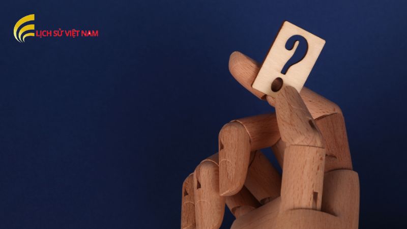 Triết Lý Là Gì? Giải Mã Tinh Hoa Tri Thức và Ứng Dụng 2 cac-linh-vuc-chinh-cua-triet-ly