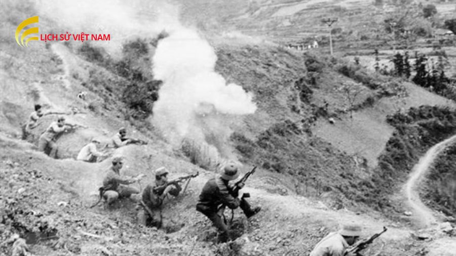 Chiến Dịch Điện Biên Phủ Diễn Ra Trong Bao Nhiêu Ngày? 3 cac-yeu-to-quyet-dinh-chien-thang-dien-bien-phu