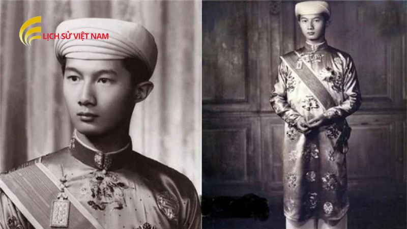 Thái Tử Bảo Long: Cuộc Đời và Di Sản Hoàng Gia Cuối Cùng 2 cuoc-song-luu-vong-va-quyet-dinh-tu-bo-ngai-vang-cua-thai-tu-bao-long