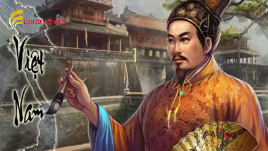 Vua Quang Trung Đã Có Những Đóng Góp Gì Cho Lịch Sử Việt Nam? 2 dong-gop-cua-vua-quang-trung-tren-linh-vuc-chinh-tri-kinh-te-va-van-hoa