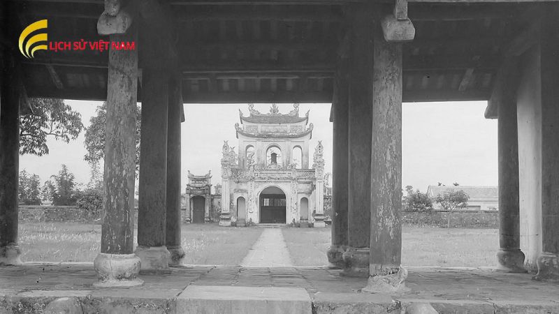 Lịch Sử Trường Quốc Tử Giám: Cái Nôi Văn Hiến Ngàn Năm 2 gia-tri-van-hoa-giao-duc-va-lich-su-cua-truong-quoc-tu-giam