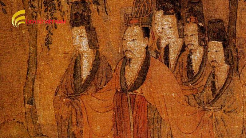 Tào Thực: Cuộc Đời, Sự Nghiệp và Di Sản Văn Học 3 hinh-tuong-tao-thuc-trong-van-hoa-dai-chung