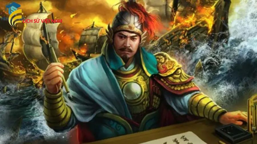Trận Rạch Gầm Xoài Mút: Chiến Thắng Lẫy Lừng Của Tây Sơn 3 ket-qua-va-y-nghia-lich-su-cua-tran-rach-gam-xoai-mut