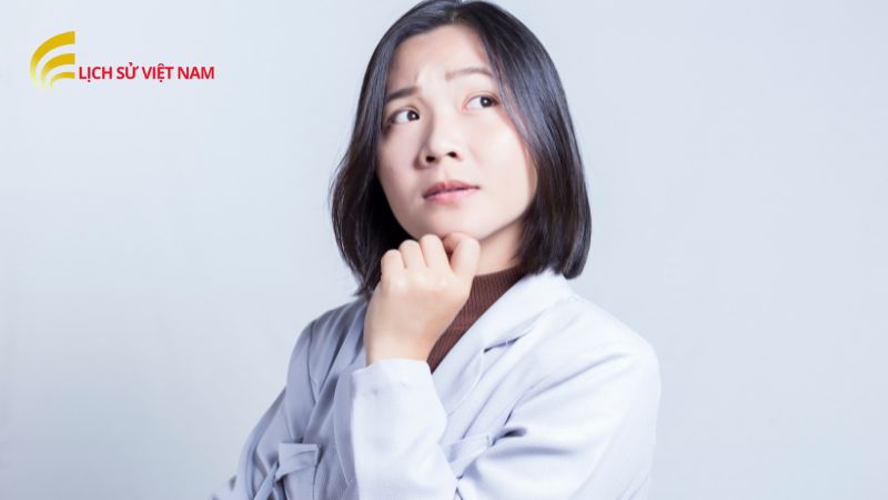 Trốc Tru Là Gì? Tìm Hiểu Chi Tiết Ý Nghĩa Và Ứng Dụng 2 kham-pha-troc-tru-trong-van-hoa-va-nghe-thuat-dan-gian