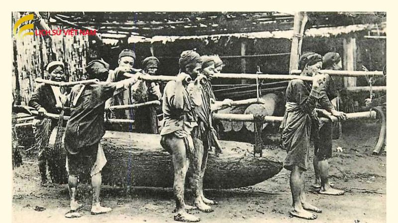 Nhân Vật Lịch Sử Bị Lãng Quên: Những Anh Hùng Thầm Lặng 3 lam-the-nao-de-vinh-danh-nhung-anh-hung-tham-lang