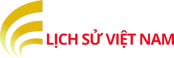 Lịch Sử Việt Nam