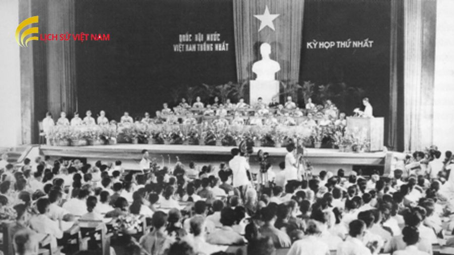 Phong Trào Đông Du Do Ai Lãnh Đạo? Tìm Hiểu Chi Tiết 3 muc-tieu-va-y-nghia-cua-phong-trao-dong-du