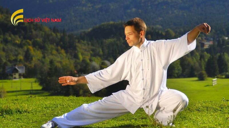 Thái Cực Quyền: Bí Quyết Dưỡng Sinh và Tự Vệ Của Phương Đông 2 nguyen-ly-cot-loi-cua-thai-cuc-quyen