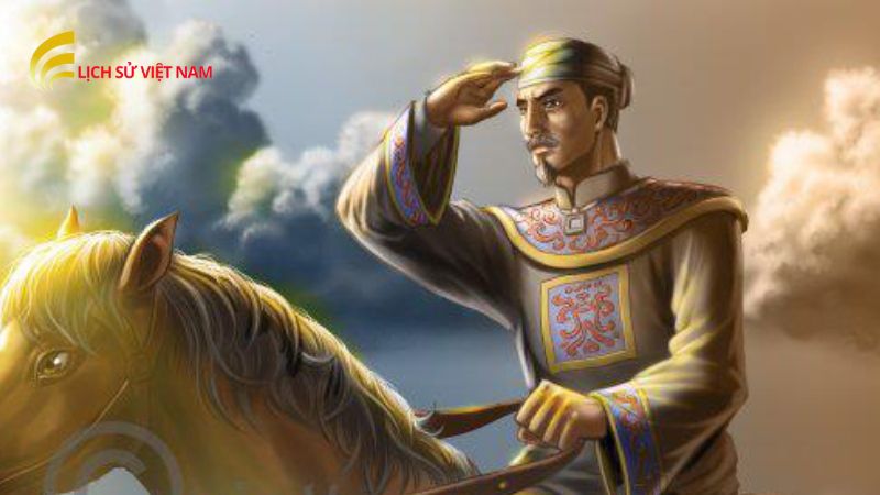 Trịnh Nguyễn Phân Tranh: Biến Động Lịch Sử Và Hậu Quả 2 nguyen-nhan-sau-xa-cua-trinh-nguyen-phan-tranh