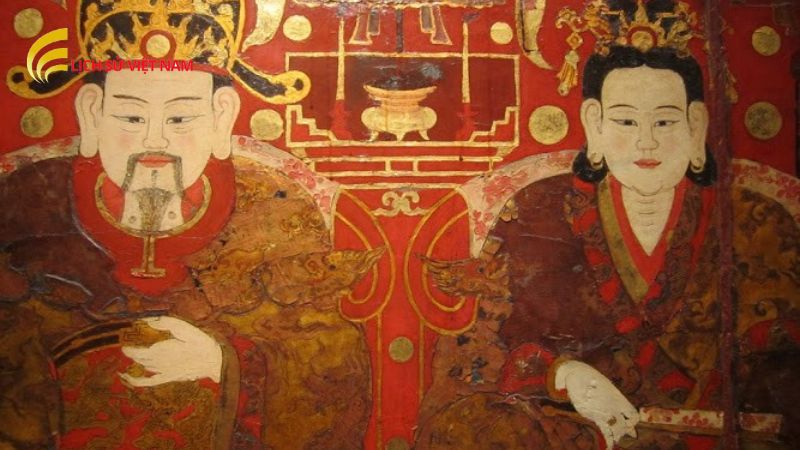 Nhân Vật Lịch Sử Bị Lãng Quên: Những Anh Hùng Thầm Lặng 1 nhan-vat-lich-su-bi-lang-quen