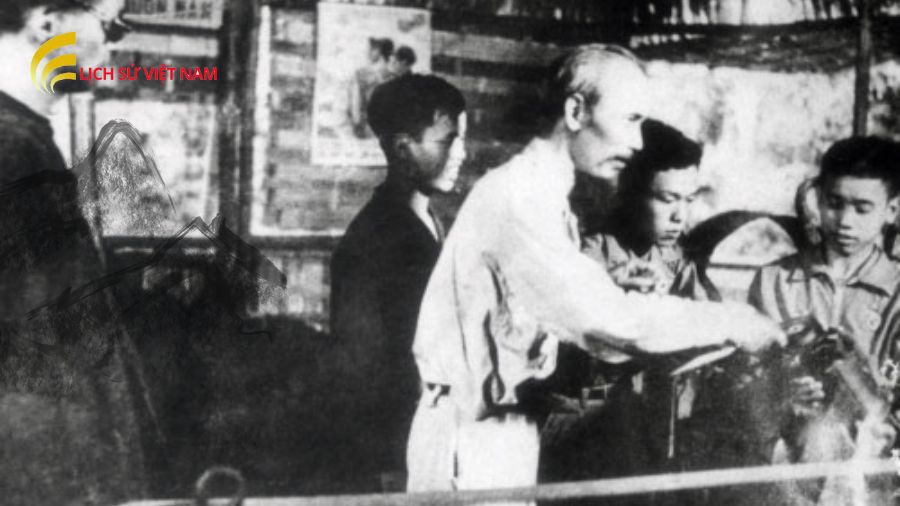 Phong Trào Đông Du Do Ai Lãnh Đạo? Tìm Hiểu Chi Tiết 4 nhung-bai-hoc-tu-phong-trao-dong-du