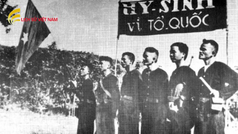 Trần Quý Hai: Cuộc Đời, Sự Nghiệp và Di Sản Lịch Sử 2 nhung-chien-cong-hien-hach-cua-tran-quy-hai