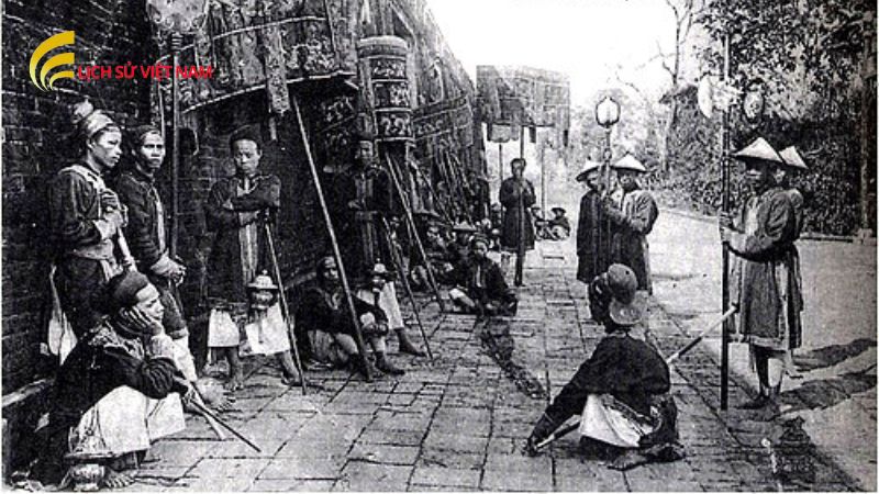 Những Cuộc Khởi Nghĩa Thất Bại: Bài Học Đắt Giá Từ Lịch Sử 1 nhung-cuoc-khoi-nghia-that-bai-trong-lich-su-viet-nam