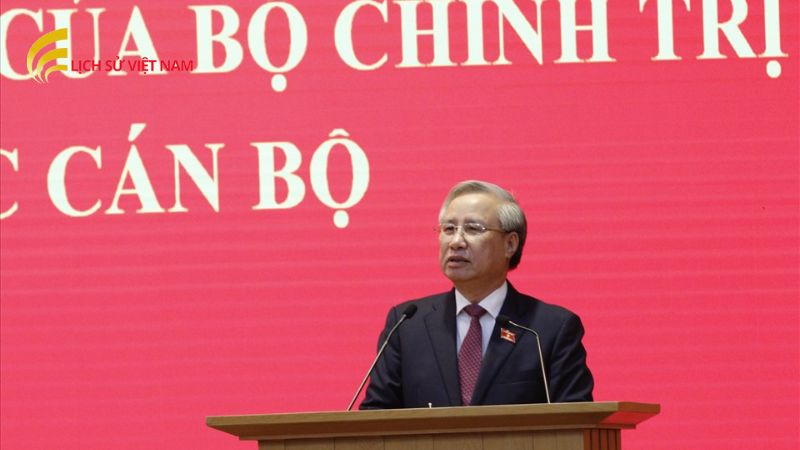 Trần Quốc Vượng: Tiểu Sử, Sự Nghiệp Và Những Đóng Góp Nổi Bật 3 nhung-dong-gop-noi-bat-cua-tran-quoc-vuong-cho-su-phat-trien-dat-nuoc