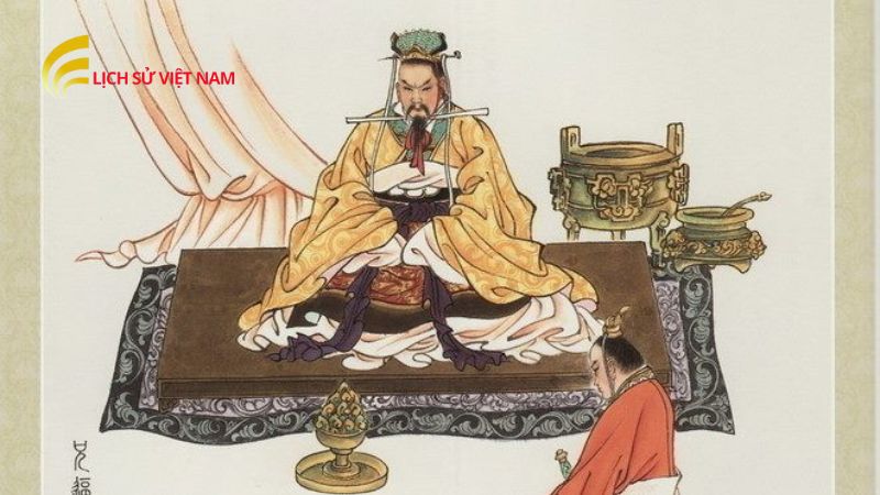Tào Thực: Cuộc Đời, Sự Nghiệp và Di Sản Văn Học 2 nhung-dong-gop-van-hoc-cua-tao-thuc
