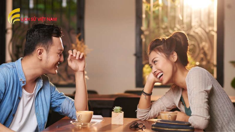 Trốc Tru Là Gì? Tìm Hiểu Chi Tiết Ý Nghĩa Và Ứng Dụng 4 nhung-luu-y-khi-su-dung-va-hieu-ve-troc-tru