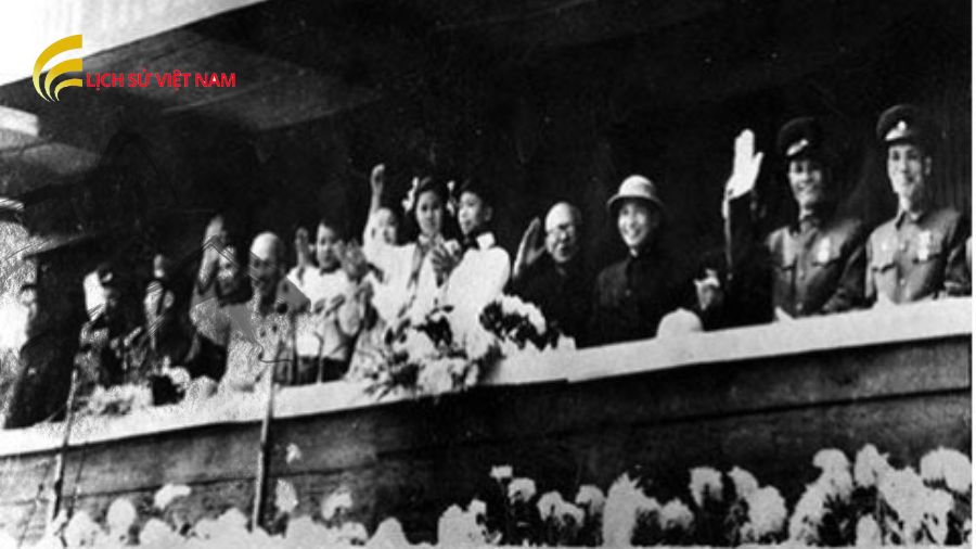 Phan Bội Châu và Phong Trào Đông Du: Dấu Ấn Lịch Sử 4 nhung-nhan-vat-noi-tieng-tung-tham-gia-phong-trao-dong-du