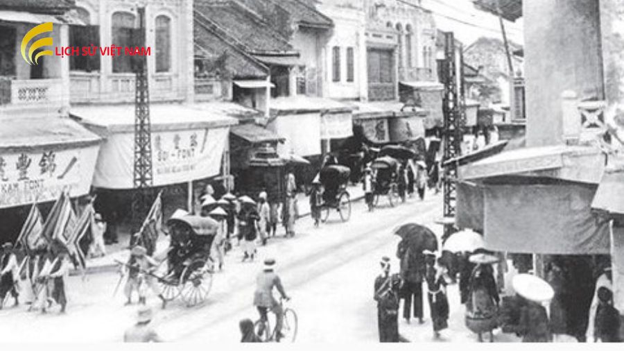 Phan Bội Châu và Phong Trào Đông Du: Dấu Ấn Lịch Sử 1 phan-boi-chau-va-phong-trao-dong-du-khoi-nguon-cach-mang-viet-nam