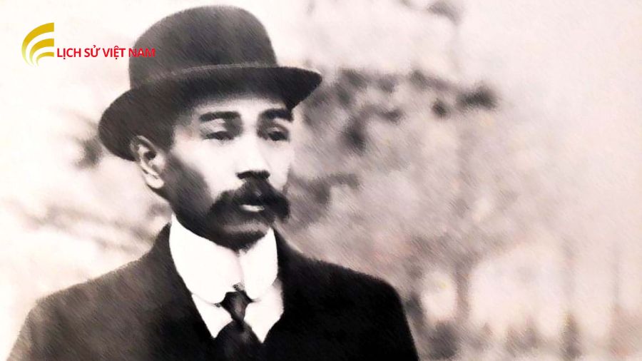 Phan Bội Châu và Phan Châu Trinh: Hai Nhà Chí Sĩ Yêu Nước 3 phan-chau-trinh-nha-cai-cach-on-hoa-chu-truong-khai-dan-tri
