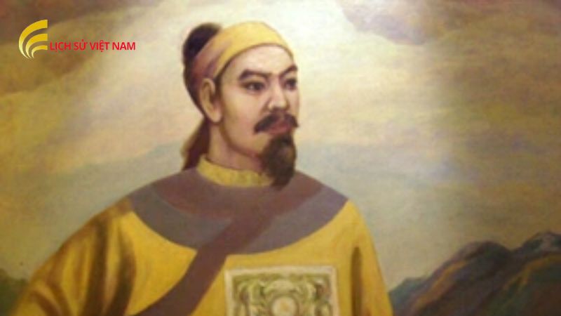 Vua Lê Thánh Tông: Minh Quân Kiệt Xuất Thời Hậu Lê 2 phat-trien-kinh-te-nong-nghiep-thuong-mai-duoi-thoi-le-thanh-tong