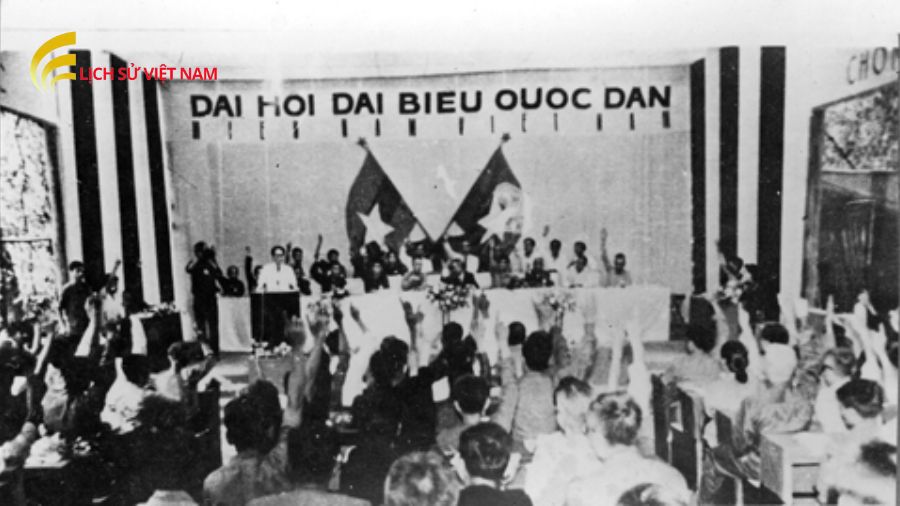 Phan Bội Châu và Phong Trào Đông Du: Dấu Ấn Lịch Sử 3 phong-trao-dong-du-anh-huong-sau-rong-den-lich-su-viet-nam