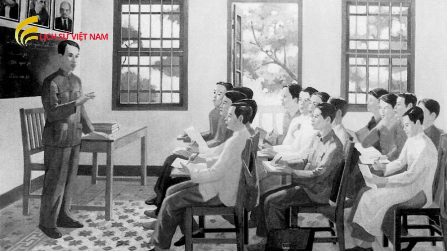 Phong Trào Đông Du Do Ai Lãnh Đạo? Tìm Hiểu Chi Tiết 1 phong-trao-dong-du-boi-canh-lich-su-va-khai-niem
