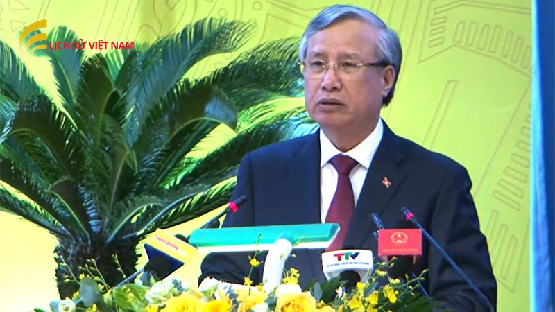 Trần Quốc Vượng: Tiểu Sử, Sự Nghiệp Và Những Đóng Góp Nổi Bật 2 qua-trinh-hoat-dong-va-cac-giai-doan-phat-trien-trong-su-nghiep-tran-quoc-vuong