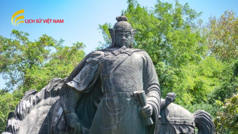 Tần Cối: Tiểu Sử Và Ảnh Hưởng Trong Lịch Sử Trung Quốc 3 so-sanh-tan-coi-voi-cac-nhan-vat-lich-su-cung-thoi
