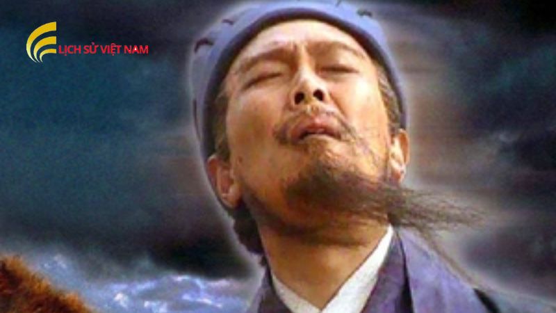 Tào Chân: Danh Tướng Nước Ngụy Thời Tam Quốc 3 so-sanh-tao-chan-voi-cac-danh-tuong-khac