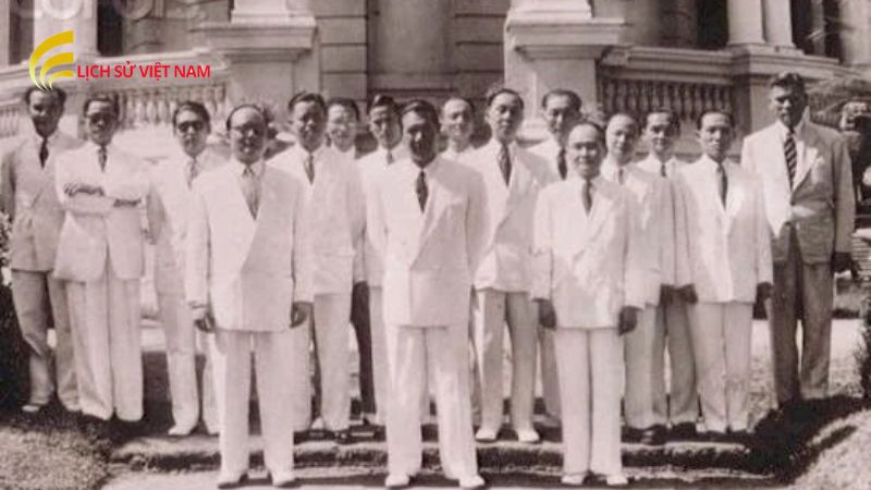Trần Trọng Kim: Nhà Sử Học, Chính Khách Trong Lịch Sử Việt Nam 2 su-nghiep-cua-tran-trong-kim-co-gi-noi-bat