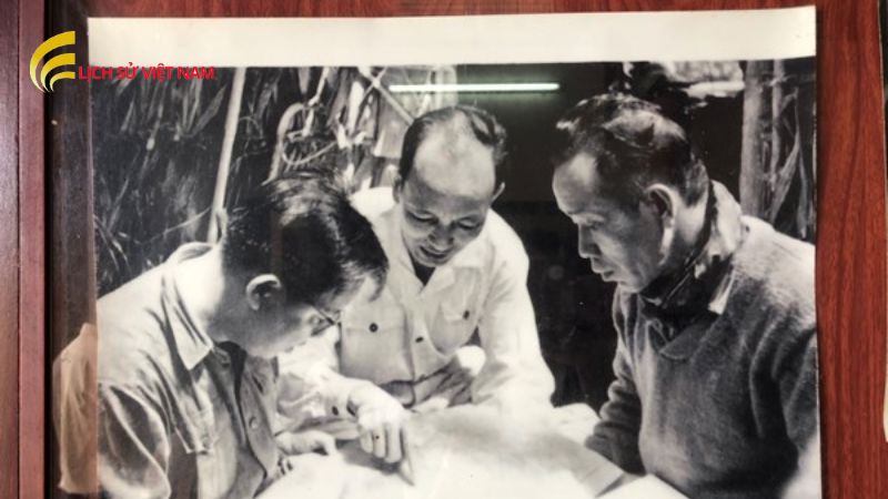 Trần Quý Hai: Cuộc Đời, Sự Nghiệp và Di Sản Lịch Sử 3 tam-anh-huong-va-di-san-cua-tran-quy-hai-trong-lich-su-viet-nam