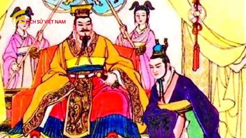 Tào Thực: Cuộc Đời, Sự Nghiệp và Di Sản Văn Học 1 tao-thuc-tieu-su-va-su-nghiep