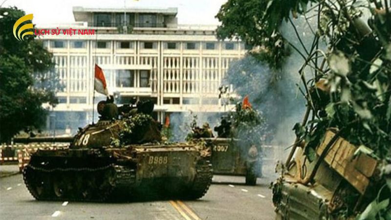 Xe Tăng 390: Sức Mạnh và Ứng Dụng Trong Quân Sự Hiện Đại 2 thong-so-ky-thuat-chi-tiet-cua-xe-tang-390