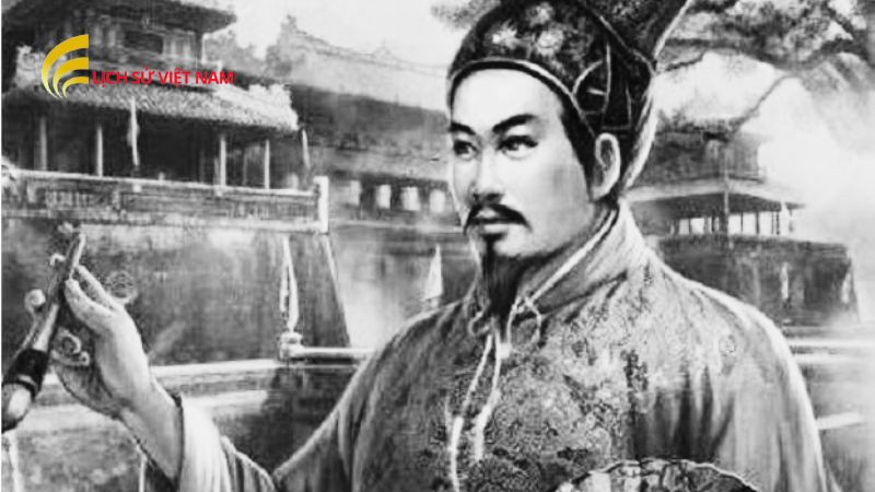 Tây Lương: Vương Triều Vang Bóng Một Thời Trong Lịch Sử Trung Hoa 1 tim-hieu-ve-vuong-trieu-tay-luong