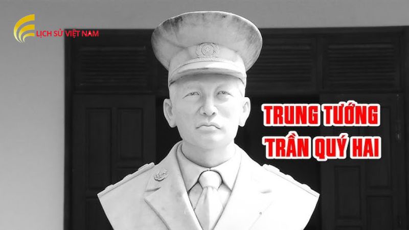 Trần Quý Hai: Cuộc Đời, Sự Nghiệp và Di Sản Lịch Sử 1 tran-quy-hai-kham-pha-tieu-su-va-boi-canh-xuat-than