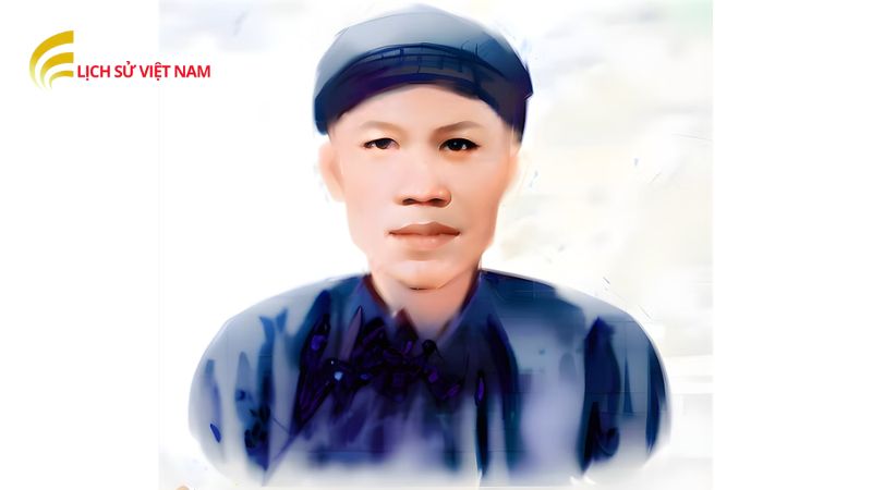 Trần Trọng Khiêm: Nhà Khoa Học Tiêu Biểu Của Việt Nam 1 tran-trong-khiem-tieu-su-su-nghiep-va-nhung-cot-moc-quan-trong