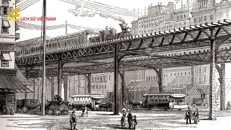 Trần Trọng Khiêm: Nhà Khoa Học Tiêu Biểu Của Việt Nam 3 tran-trong-khiem-va-vai-tro-trong-phat-trien-kinh-te-xa-hoi