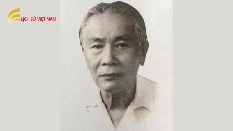 Trần Trọng Kim: Nhà Sử Học, Chính Khách Trong Lịch Sử Việt Nam 1 tran-trong-kim-cuoc-doi-su-nghiep-va-tam-anh-huong