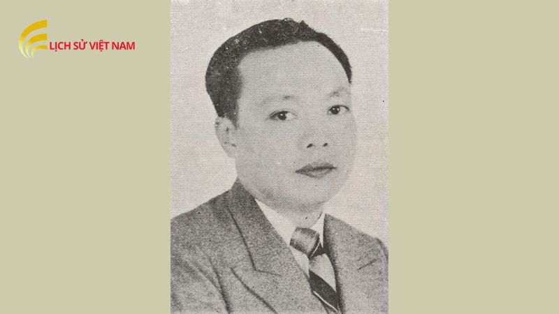 Trần Văn Giáp Là Ai? Cuộc Đời Và Sự Nghiệp Của Nhà Hán Học 1 tran-van-giap-la-ai