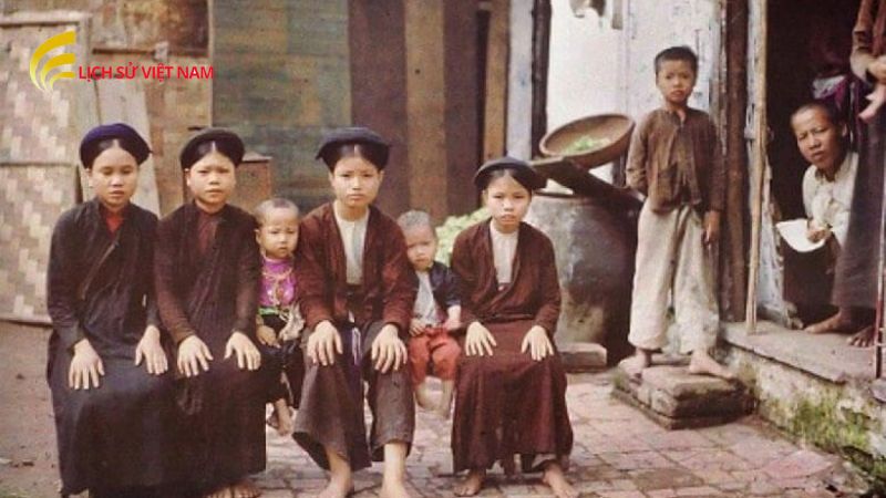 Trốc Tru Là Gì? Tìm Hiểu Chi Tiết Ý Nghĩa Và Ứng Dụng 1 troc-tru-la-gi