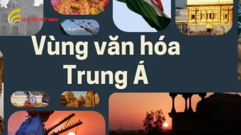 Trung Á: Vùng Đất Giao Thoa Của Lịch Sử, Văn Hóa Và Tôn Giáo 1 trung-a-gioi-thieu-tong-quan-ve-vung-dat-giao-thoa