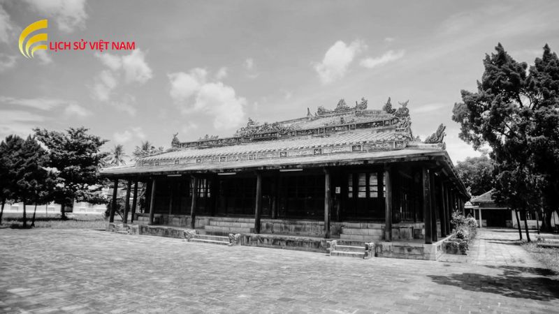 Lịch Sử Trường Quốc Tử Giám: Cái Nôi Văn Hiến Ngàn Năm 3 truong-quoc-tu-giam-trong-boi-canh-giao-duc-hien-dai