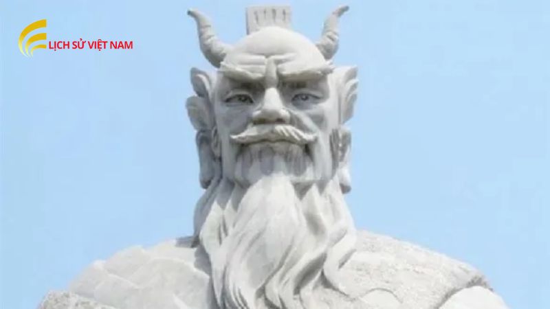 Xi Vưu: Biểu Tượng Văn Hóa Nghệ Thuật Trong Kiến Trúc Việt 3 ung-dung-cua-xi-vuu-trong-cuoc-song-hien-dai