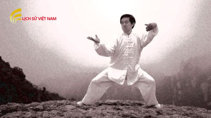 Thái Cực Quyền: Bí Quyết Dưỡng Sinh và Tự Vệ Của Phương Đông 3 ung-dung-trong-doi-song-hang-ngay