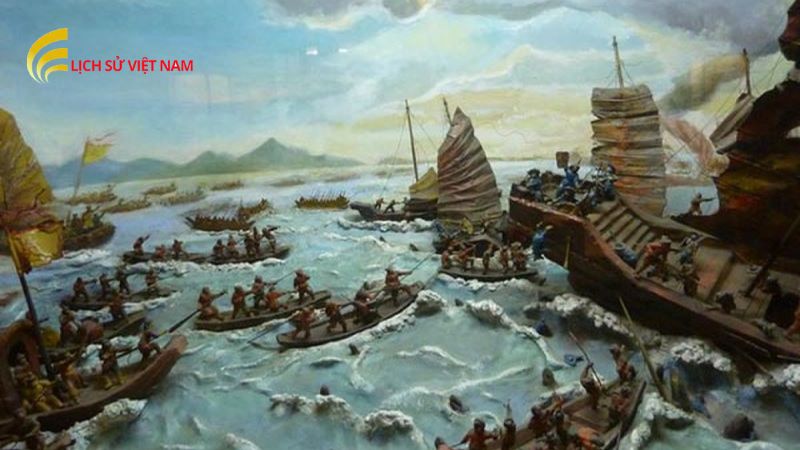 Rạch Gầm Xoài Mút: Chiến Thắng Lẫy Lừng Của Dân Tộc 2 vai-tro-cua-nguyen-hue-trong-chien-thang-rach-gam-xoai-mut