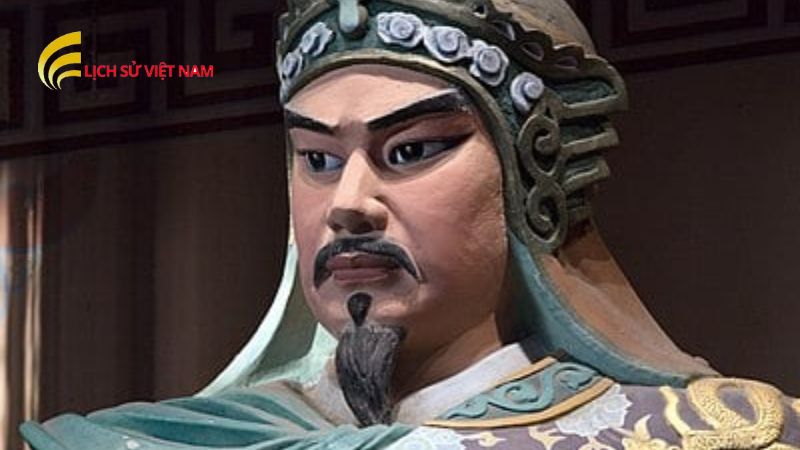 Tần Cối: Tiểu Sử Và Ảnh Hưởng Trong Lịch Sử Trung Quốc 2 vai-tro-va-anh-huong-cua-tan-coi-trong-su-thong-nhat-trung-hoa