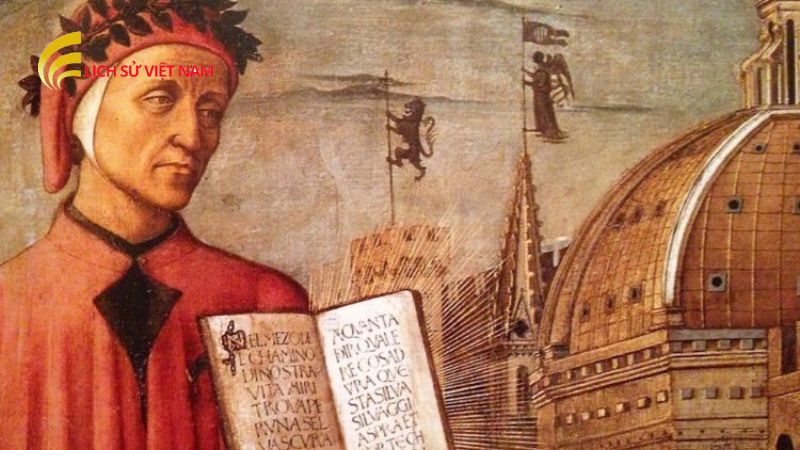 Thần Khúc: Hành Trình Vượt Thời Gian Đến Cõi Vĩnh Hằng Của Dante 3 vi-sao-than-khuc-van-con-gia-tri-cho-den-ngay-nay